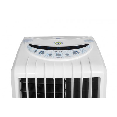 Symphony Diet 50i Фото Symphony Diet 50i