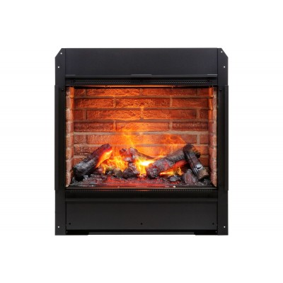 Фото Dimplex Engine 56-600 BB