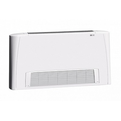 Фото Trane FCAS 42 напольно-потолочный фанкойл