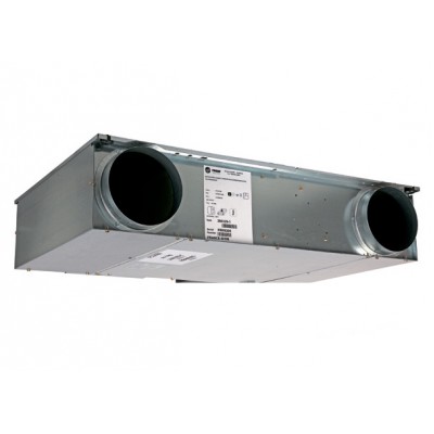 Фото Trane FCU-100 канальный фанкойл
