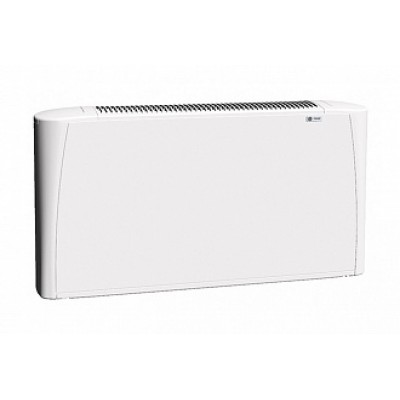 Фото Trane FVAE 51 напольно-потолочный фанкойл