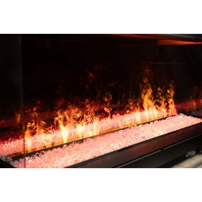 Faber Faber e-MatriX M 800/650-III Фото Faber Faber e-MatriX M 800/650-III
