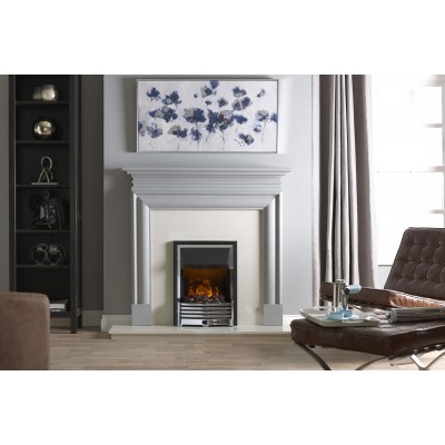 Фото Dimplex Flagstaff