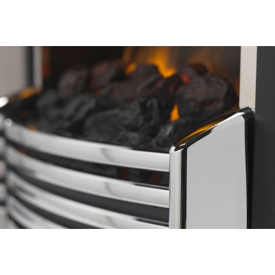 Фото Dimplex Flagstaff