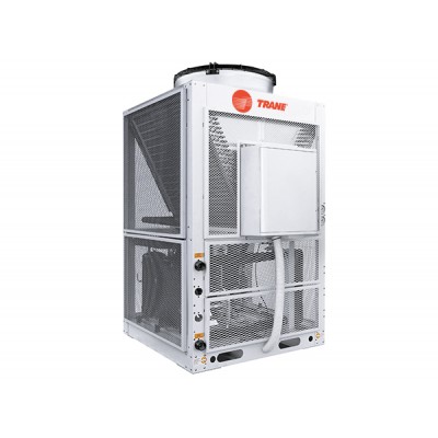 Фото Trane Flex II 130 чиллер