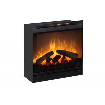Фото Dimplex Gannon DF2010-EU
