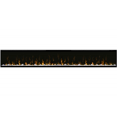 Фото Dimplex Ignite XLF100