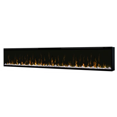 Dimplex Ignite XLF100 Фото Dimplex Ignite XLF100