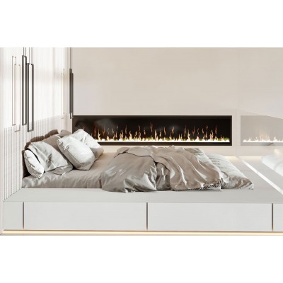 Dimplex Ignite XLF100 Фото Dimplex Ignite XLF100