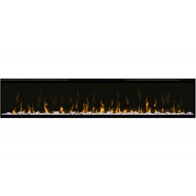 Фото Dimplex Ignite XLF74