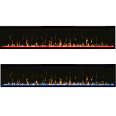 Dimplex Ignite XLF74 Фото Dimplex Ignite XLF74