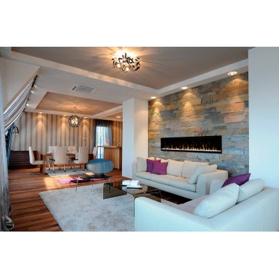 Dimplex Ignite XLF74 Фото Dimplex Ignite XLF74