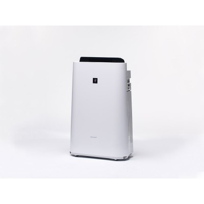 Sharp KC-D41RW очиститель-увлажнитель воздуха Фото Sharp KC-D41RW очиститель-увлажнитель воздуха