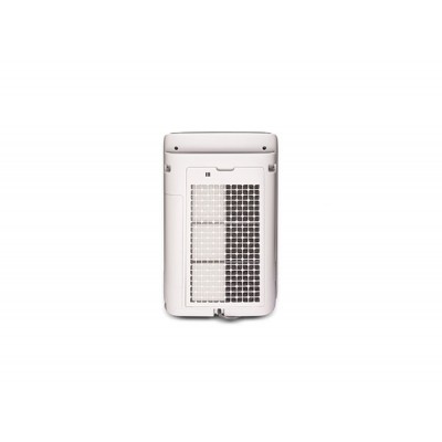 Фото SHARP KIN51RW очиститель-увлажнитель воздуха