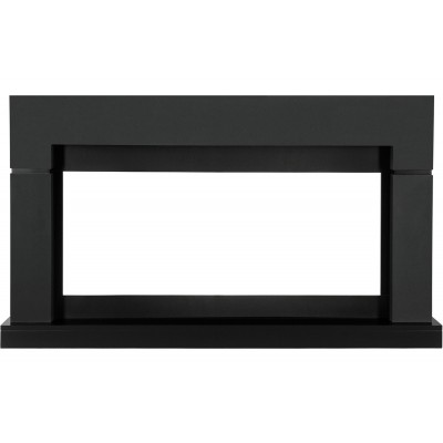 Фото Royal Flame Lindos Graphite Grey (Ширина 1470мм)