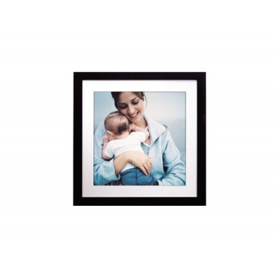 Фото LG MA09R ARTCOOL Gallery Inverter