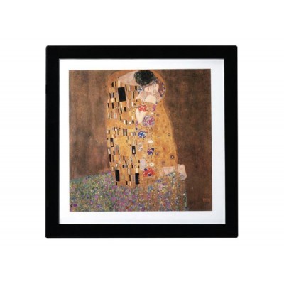 Фото LG MA09R ARTCOOL Gallery Inverter