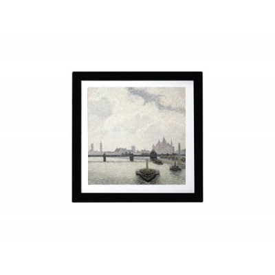 Фото LG MA12R ARTCOOL Gallery Inverter
