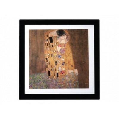 Фото LG MA12R ARTCOOL Gallery Inverter