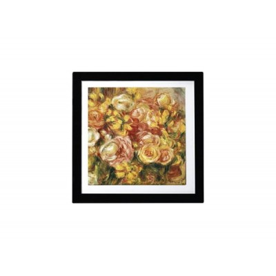 Фото LG MA12R ARTCOOL Gallery Inverter