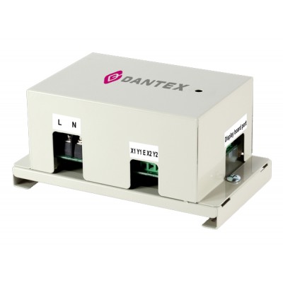 Фото Dantex MD-KJR150A