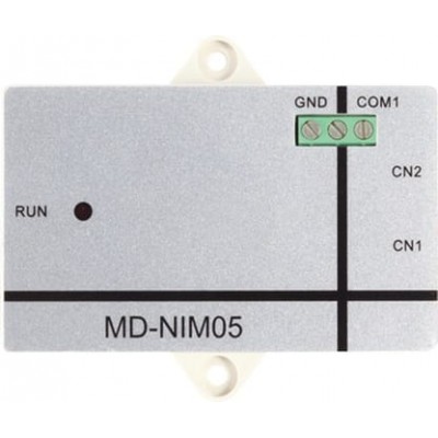 Фото Dantex MD-NIM05/EZG