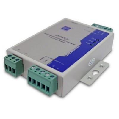 Фото Dantex MD-SW485GI/R