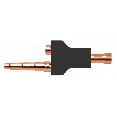 Фото Dantex MD-ZHN06E рефнет разветвитель