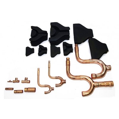 Фото Dantex MD-ZHW03EF рефнет разветвитель