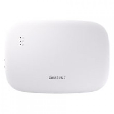 Фото SAMSUNG MIM-H04N