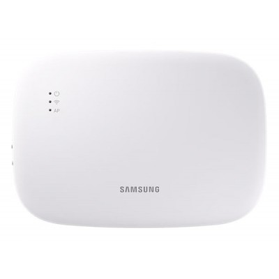 SAMSUNG MIM-H04N Фото SAMSUNG MIM-H04N
