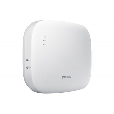 SAMSUNG MIM-H04N Фото SAMSUNG MIM-H04N