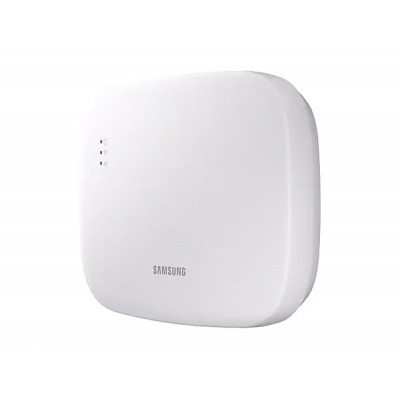 SAMSUNG MIM-H04N Фото SAMSUNG MIM-H04N