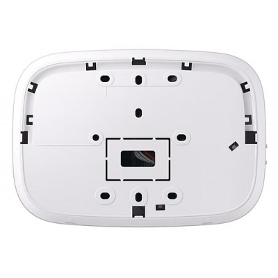SAMSUNG MIM-H04N Фото SAMSUNG MIM-H04N