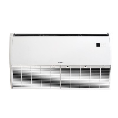 Фото MARSA MRK-24UHAN/MRK-24HANE-W кассетный кондиционер