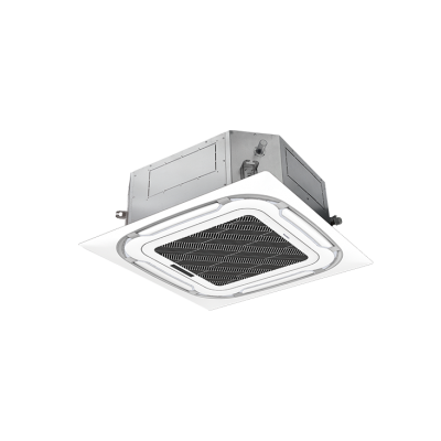 MARSA MRK-36UHA2N/MRK-36HA2NE-W кассетный кондиционер Фото MARSA MRK-36UHA2N/MRK-36HA2NE-W кассетный кондиционер