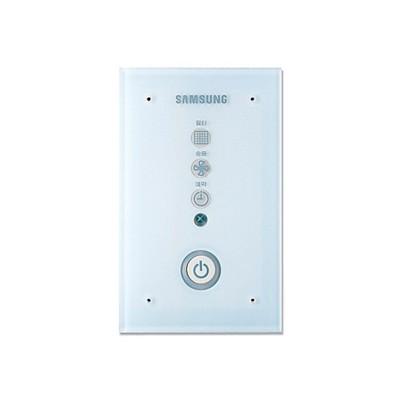 Фото Samsung MRK-A10N
