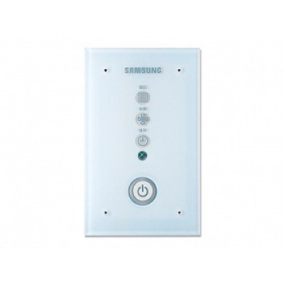 Фото Пульт кондиционера Samsung MRK-A10N CAC