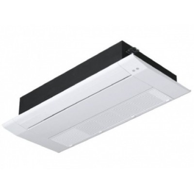 Фото LG MT11R