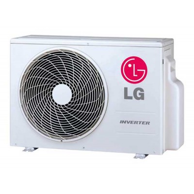 Фото LG MU2M15