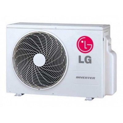 Фото LG MU2M17