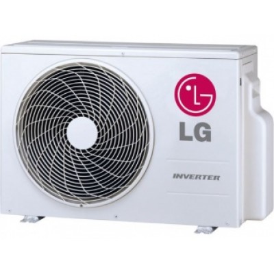 Фото LG MU3M19