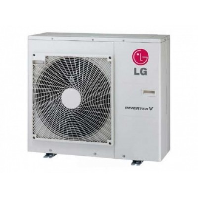 Фото LG MU5M40