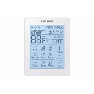 Samsung MWR-SH11N 360 Фото Samsung MWR-SH11N 360