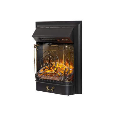 Фото Royal Flame Majestic FX M Black