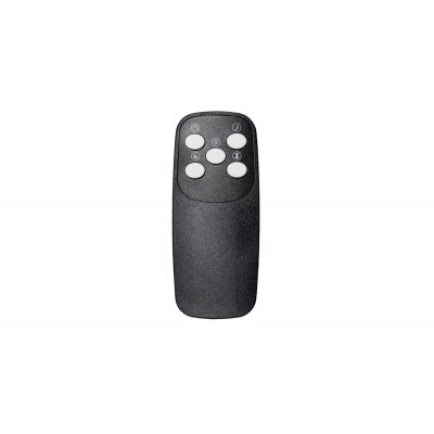 Фото Royal Flame Majestic FX M Black