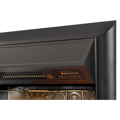 Фото Royal Flame Majestic FX M Black