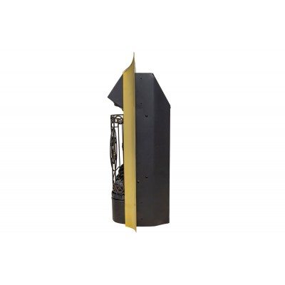 Фото Royal Flame Majestic FX M Brass