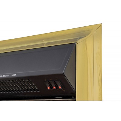 Фото Royal Flame Majestic FX M Brass
