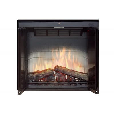 Фото Dimplex Multifire DF3220-EU